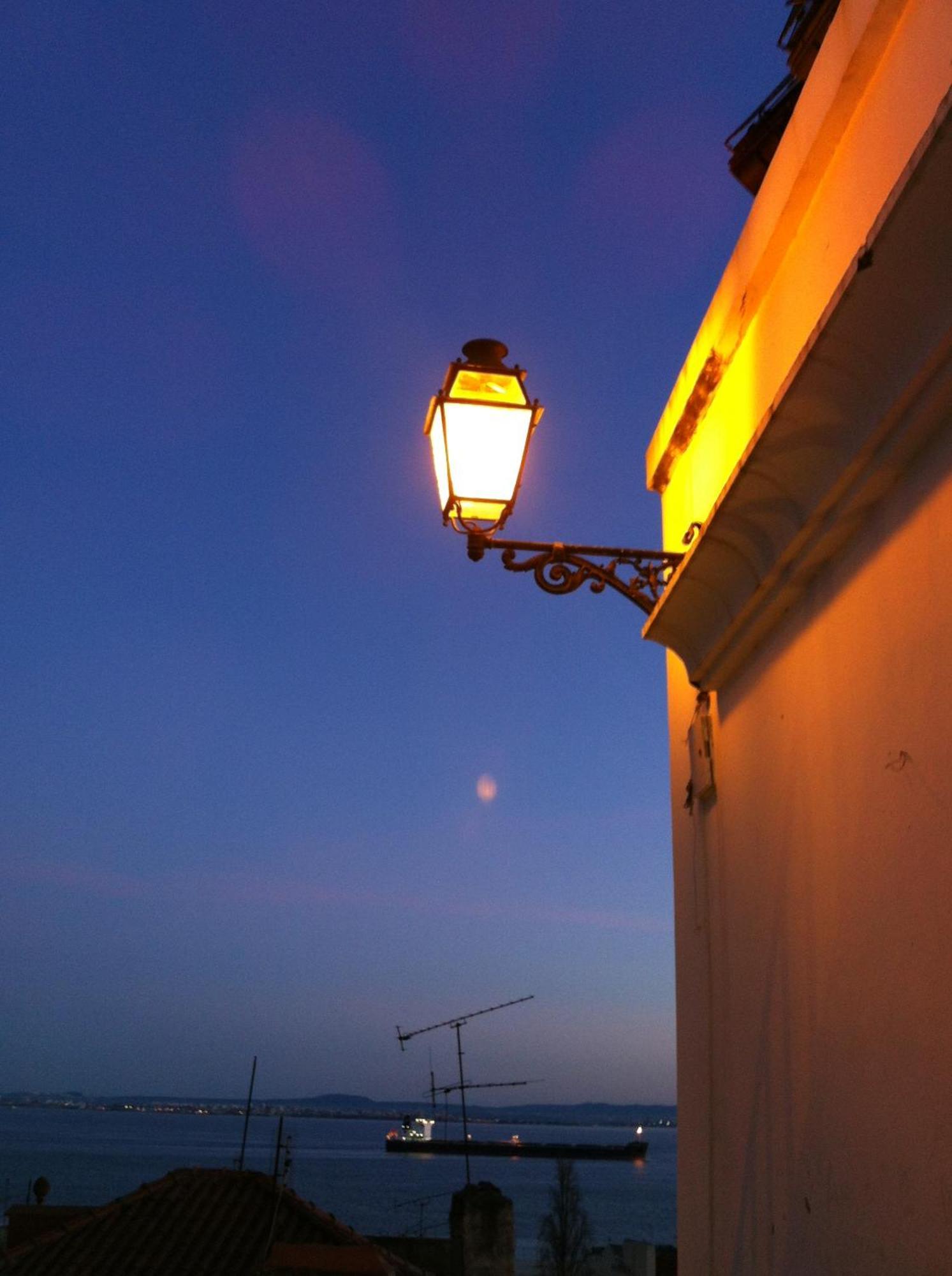 Apartment Alfama Flats - Beco Dos Ramos