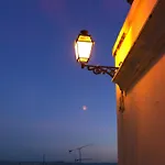Alfama Flats - Beco Dos Ramos
