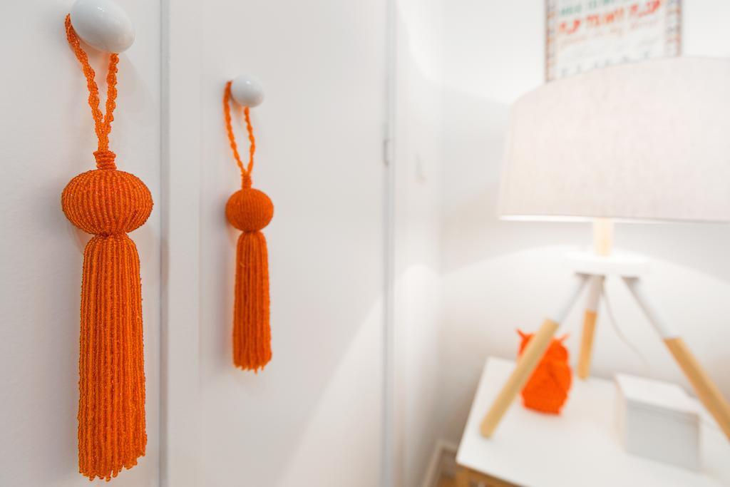 Apartamento Alfama Flats - Beco Dos Ramos *