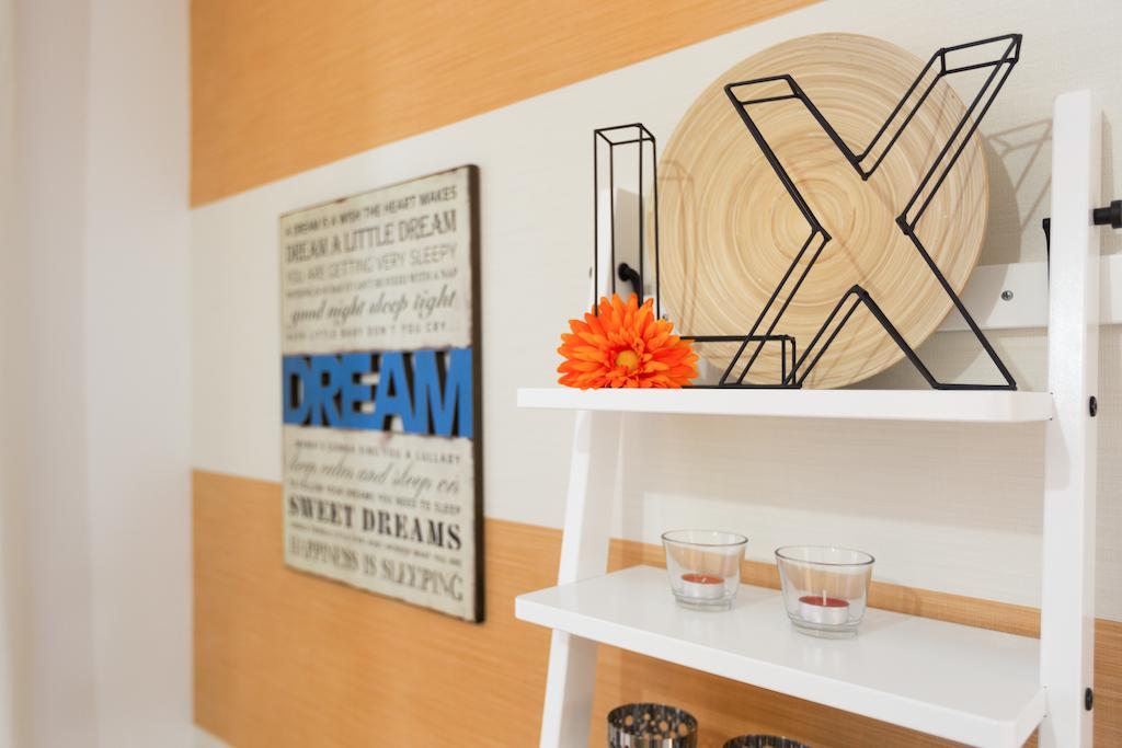 Apartamento Alfama Flats - Beco Dos Ramos *